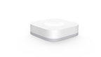 Wireless Mini Switch T1