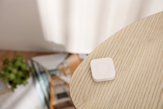 Wireless Mini Switch T1