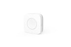 Wireless Mini Switch T1