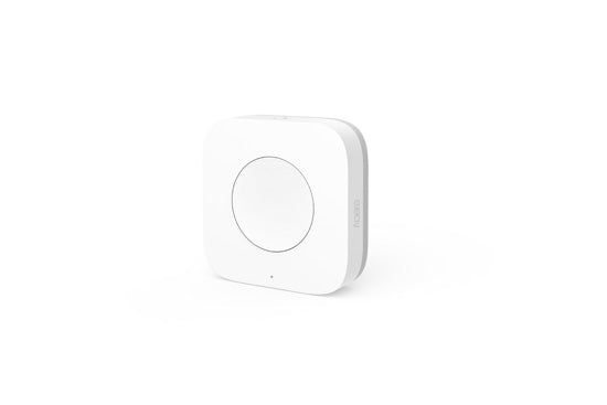 Wireless Mini Switch T1