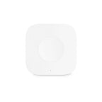 Wireless Mini Switch T1