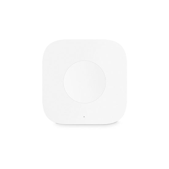 Wireless Mini Switch T1