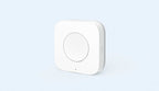 Wireless Mini Switch T1