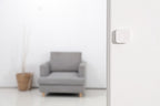 Wireless Mini Switch T1