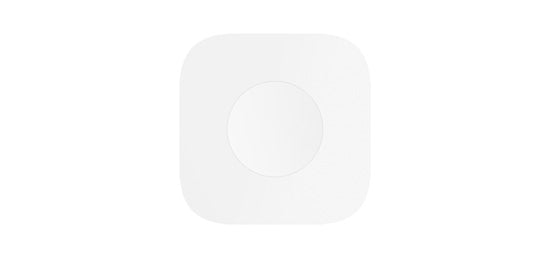 Wireless Mini Switch T1