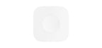 Wireless Mini Switch T1