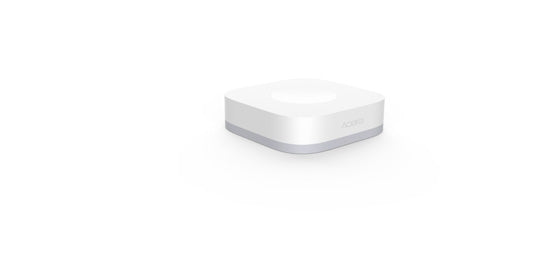 Wireless Mini Switch T1