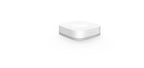 Wireless Mini Switch T1