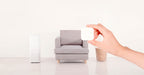 Wireless Mini Switch T1