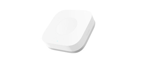 Wireless Mini Switch T1