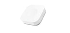Wireless Mini Switch T1