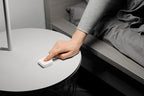 Wireless Mini Switch T1