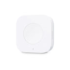 Wireless Mini Switch T1