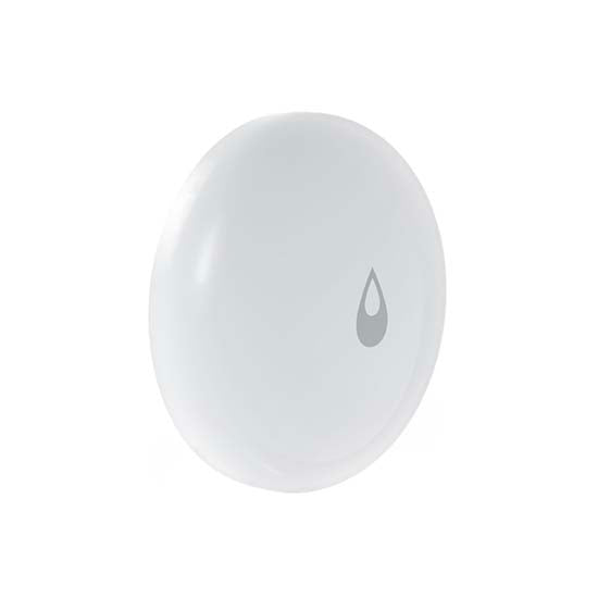 Water Leak Sensor T1