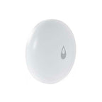 Water Leak Sensor T1