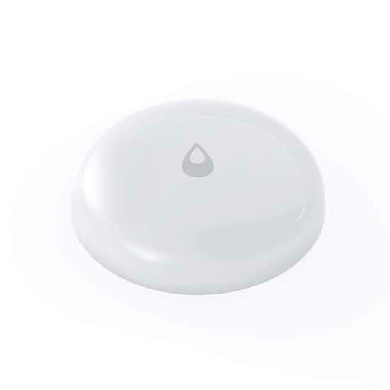 Water Leak Sensor T1