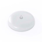 Water Leak Sensor T1