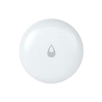 Water Leak Sensor T1