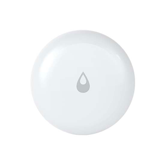 Water Leak Sensor T1