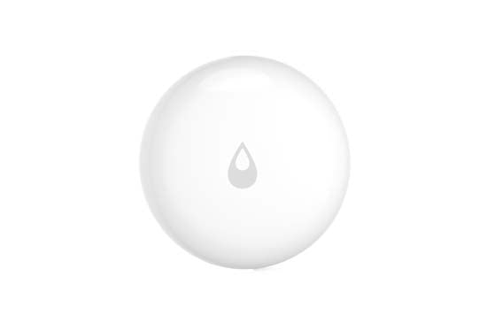 Water Leak Sensor T1