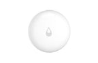 Water Leak Sensor T1
