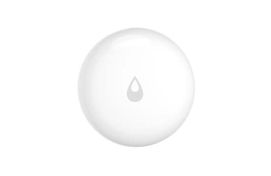Water Leak Sensor T1