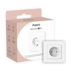 Wall Outlet H2 (EU)