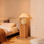 Wall Outlet H2 (EU)