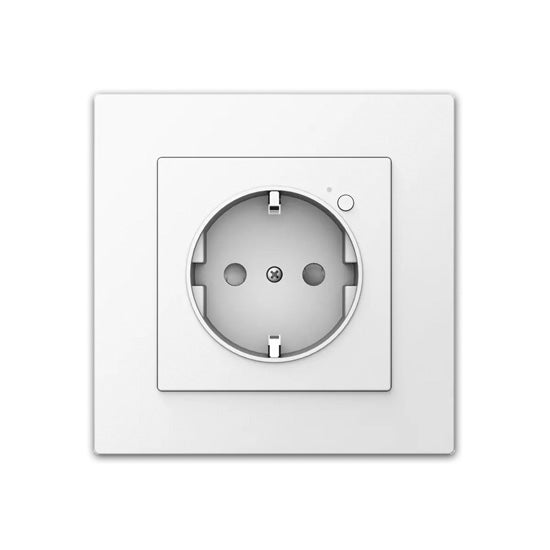 Wall Outlet H2 (EU)