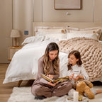 Smart Wall Switch H1 (no neutral, single rocker) Grey