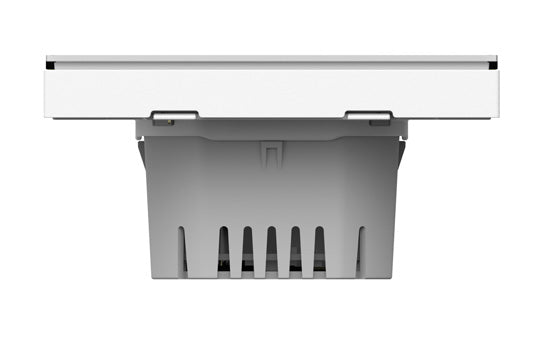 Display Switch V1 EU