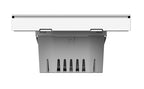 Display Switch V1 EU