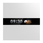 Display Switch V1 EU