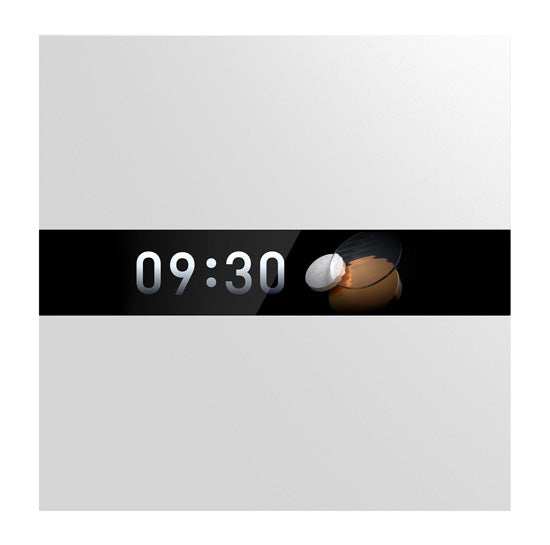 Display Switch V1 EU