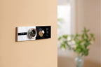 Display Switch V1 EU
