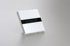 Display Switch V1 EU