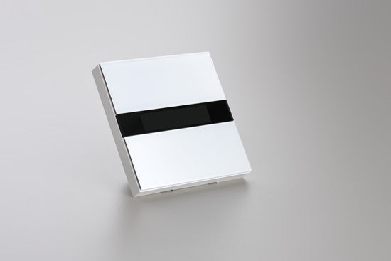 Display Switch V1 EU