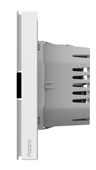 Display Switch V1 EU