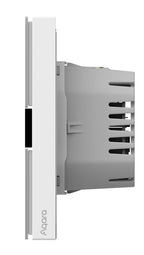 Display Switch V1 EU