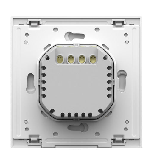 Display Switch V1 EU
