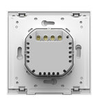 Display Switch V1 EU