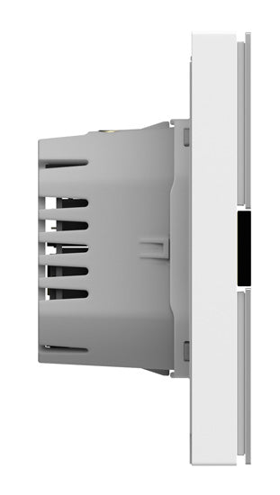 Display Switch V1 EU