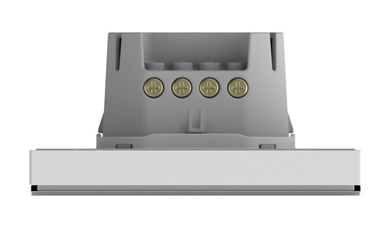 Display Switch V1 EU