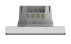 Display Switch V1 EU