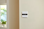 Display Switch V1 EU