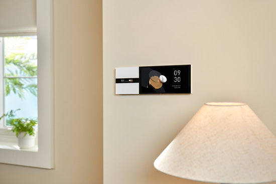 Display Switch V1 EU
