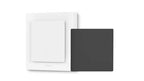 Light Switch H2 EU