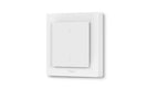 Light Switch H2 EU