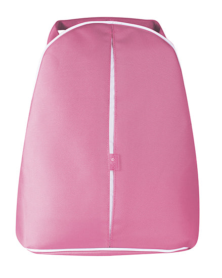 LE bag Shibuya 12