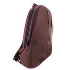 LE bag Bronze/Rozy 15